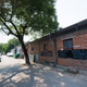 Image for article titled The photos of doorless shops hidden in Beijing’s alleyways that China is censoring